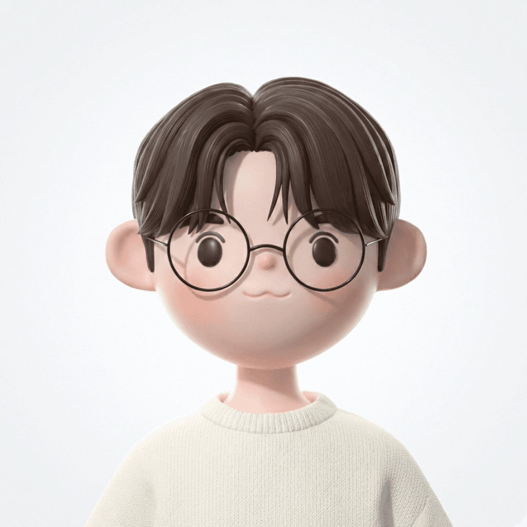 이동현